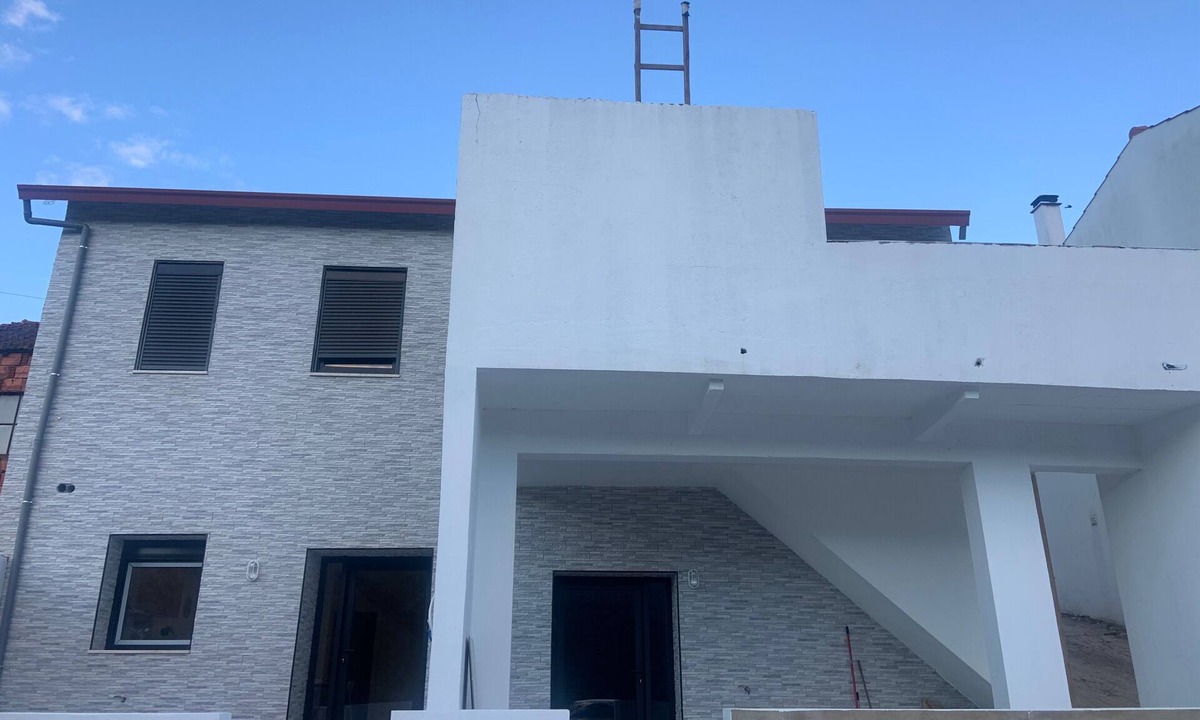 Mira de Aire House | House Near Mira de Aire Caves – Spacious and Perfect for Groups