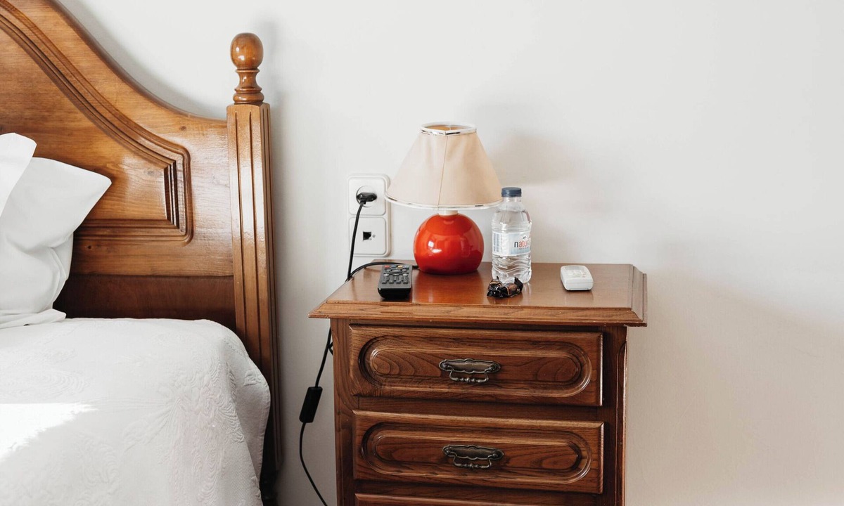 Ponte de Lima Apartment | Itinerant Nightfall - Individual Suite by Lethes Legacy