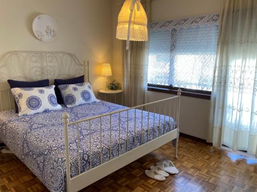 Viana do Castelo House | Jardim da Celeste
