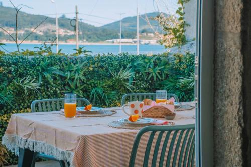 Vilarelho Apartment | Just Like Home - Casa das Avós