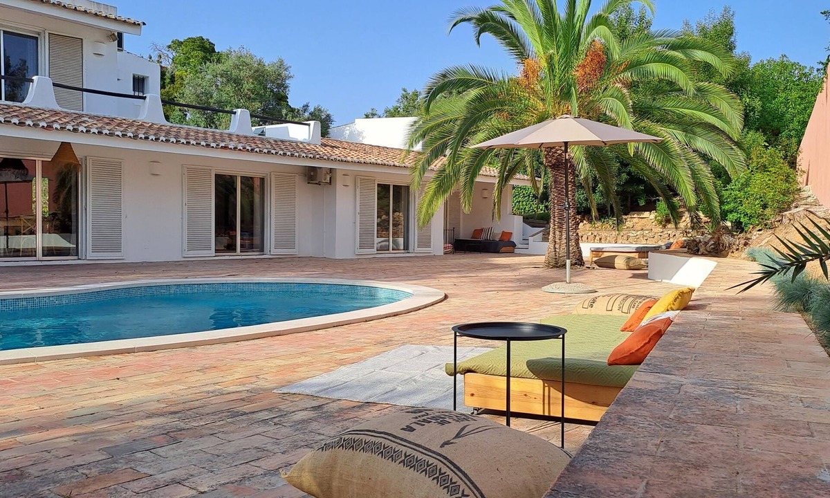 Branqueira House | La Balaia charm and comfort - 12 people