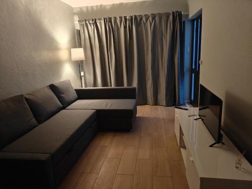 Vila Nova de Santo Andre Apartment | Lagoon House