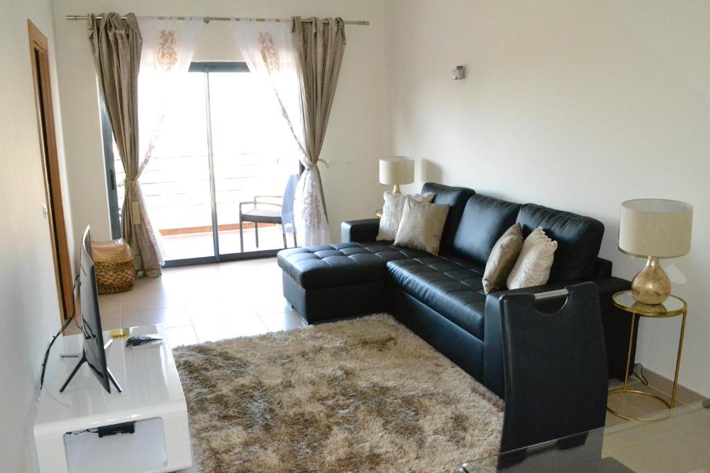 Albardeira Apartment | LAGOS MARINA Apartment