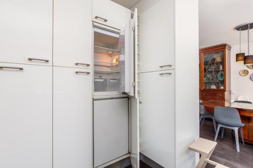 Casal da Ladeira House | Lisbon Casa da Clementina - a Serene Garden Stay
