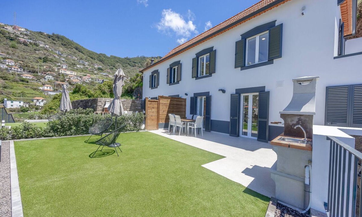 Campanario Apartment | Maison Des Souvenir B by YOUR KEY