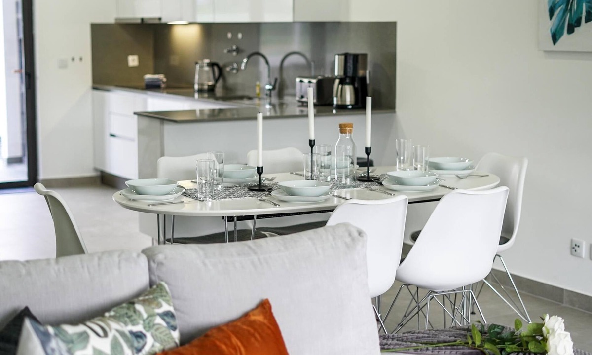 Pera Villa | Mamma Mia House | Sea View & Pool and Garden & BBQ