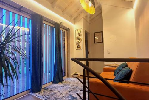 Bico House | Mill House by the River