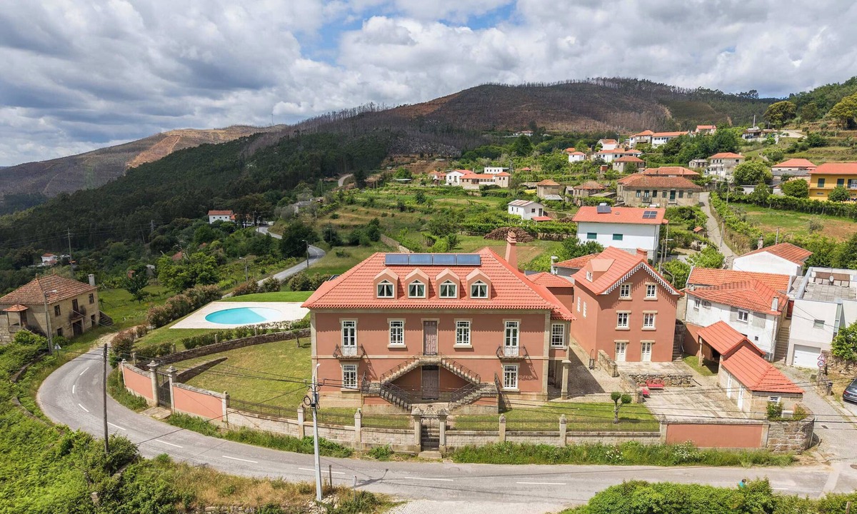 Alvarenga Bed & Breakfast | Noronha Lima Boutique Hotel