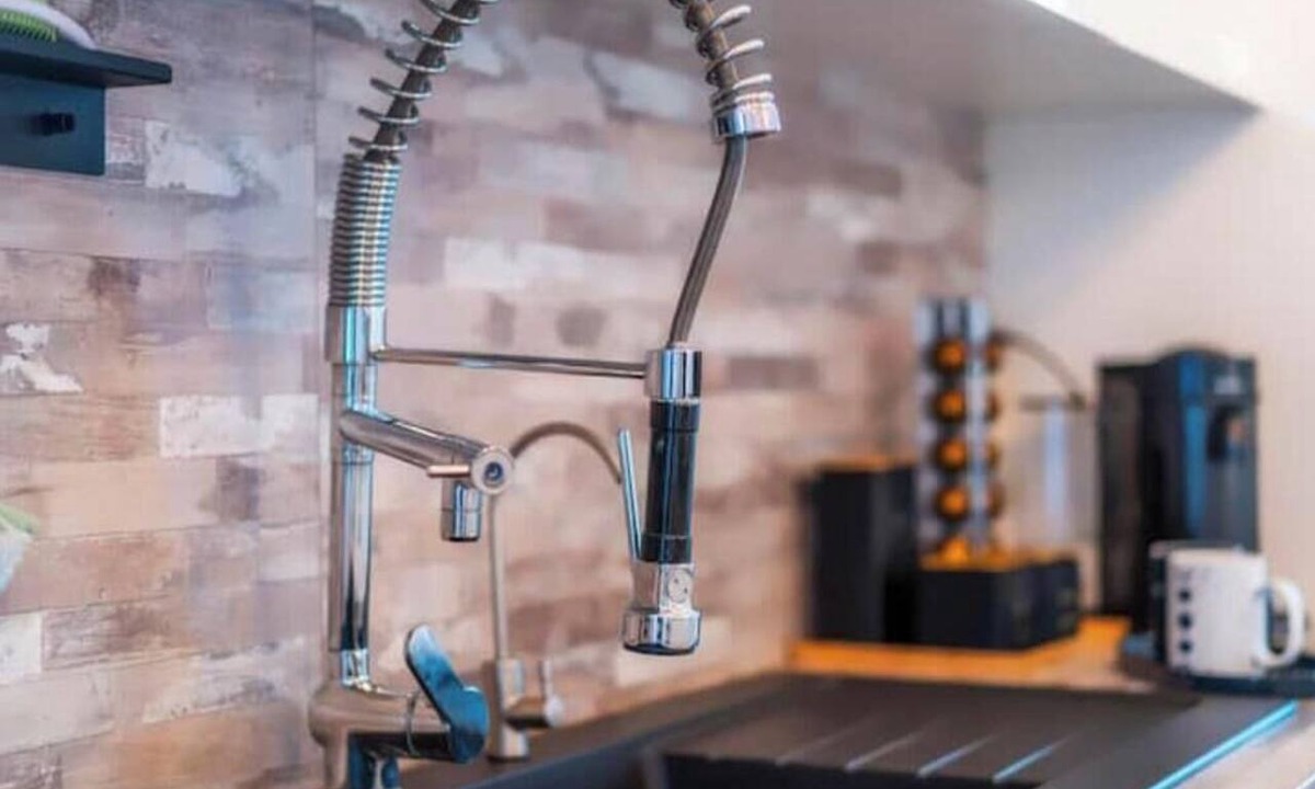 Se House | Oak Moon House | Stylish Stay in Faro City Centre