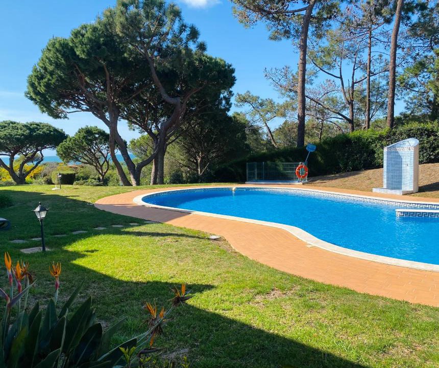 Alfa-Mar House | PARADISE ON THE BEACH