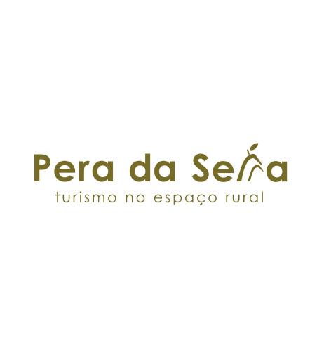Lousa House | Pera da Serra - Turismo no Espaço Rural