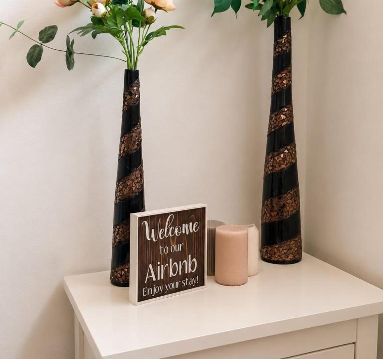 Olivais Bed & Breakfast | Pink House - Lisbon