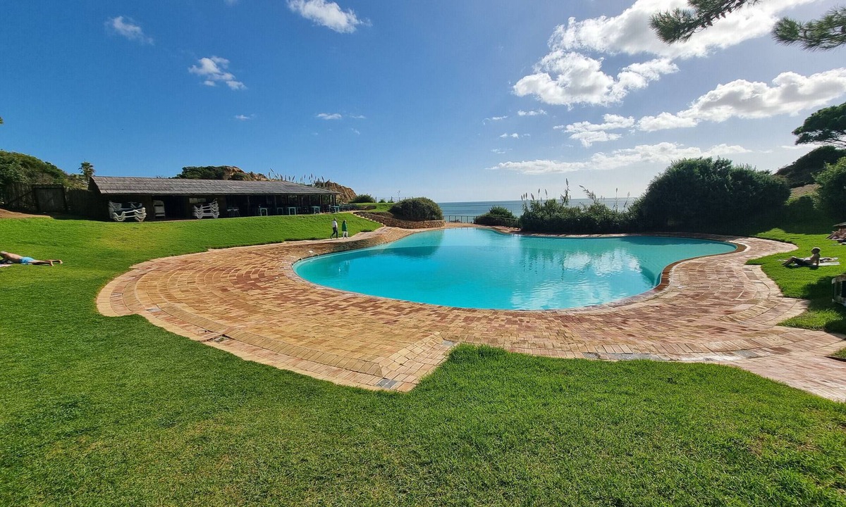 Prainha Apartment | Prainha Luxury Apartment