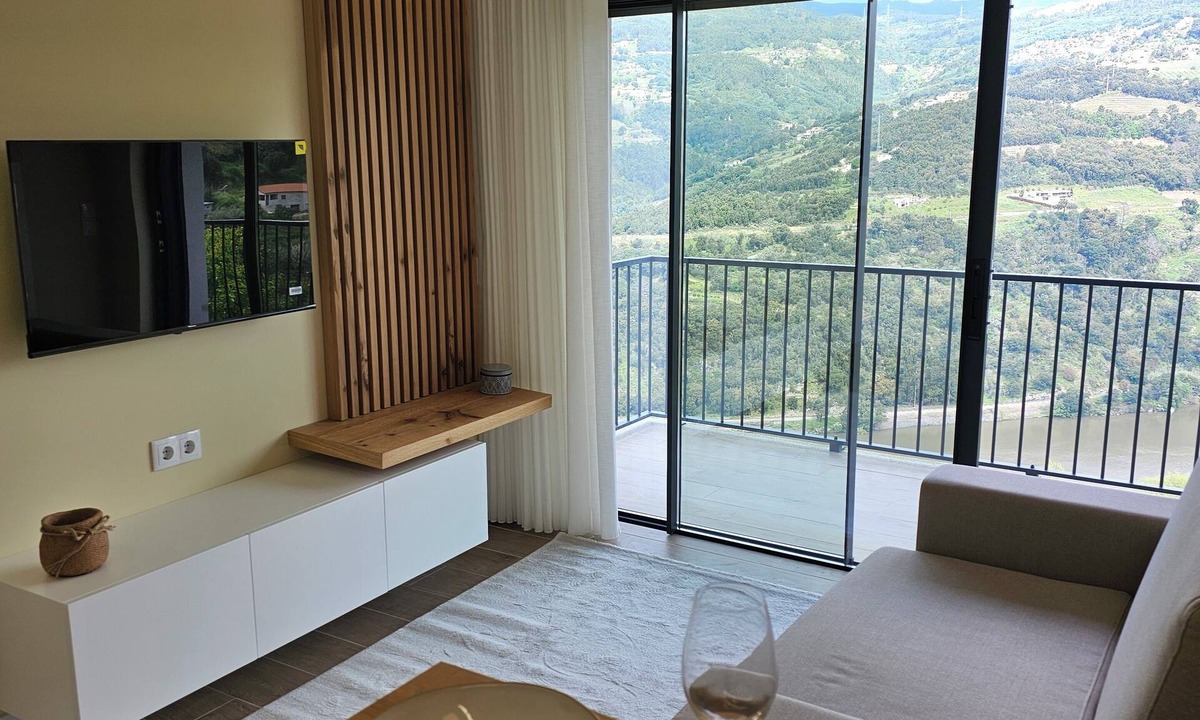 Resende Other | Quinta D'Joanes Douro