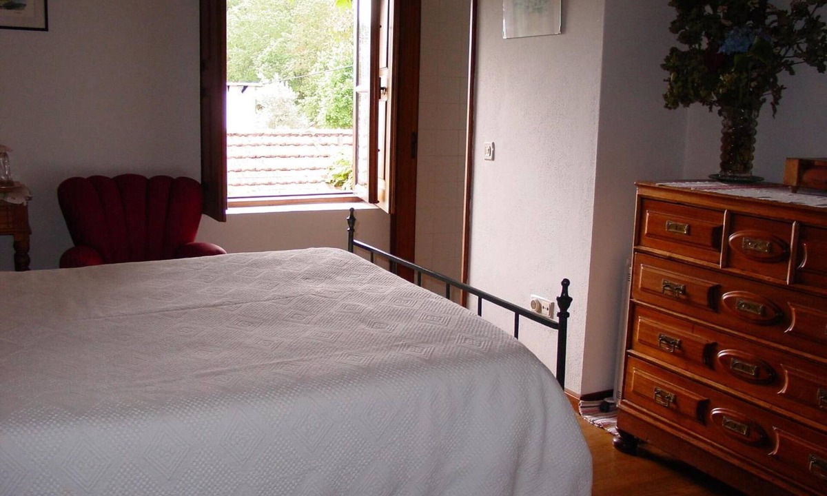 Santo Tirso House | Quinta da Picaria