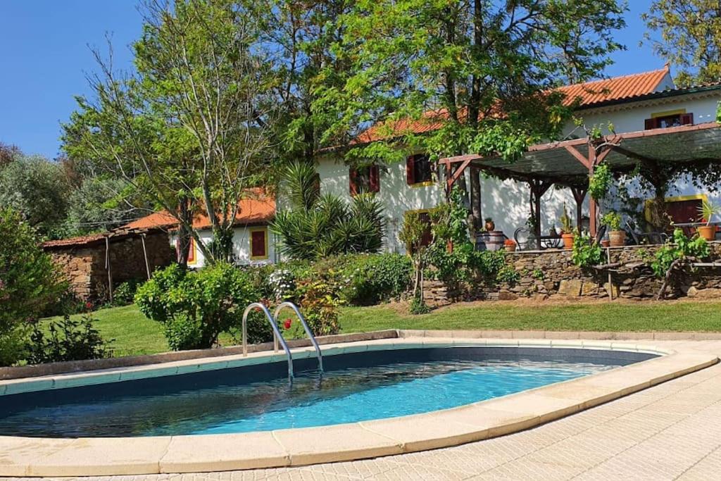Nossa Senhora do Pranto Apartment | Quinta Flores