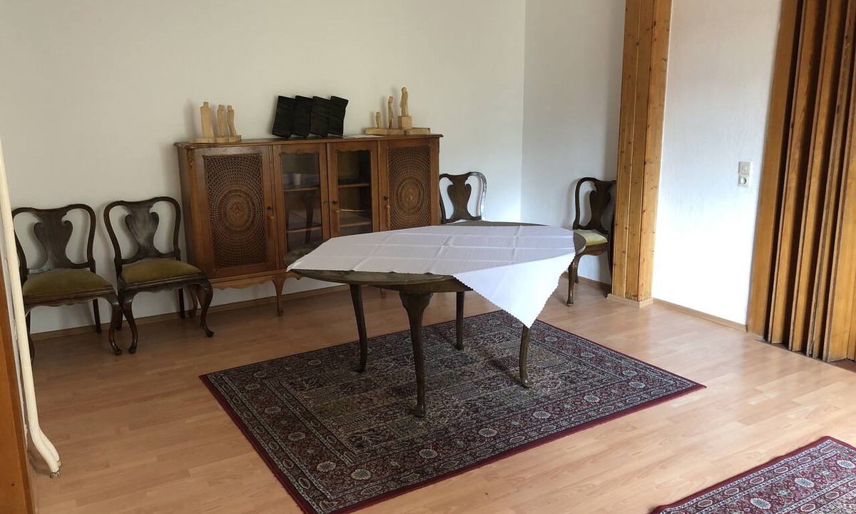 Oderberg Bed & Breakfast | Riverside Inn