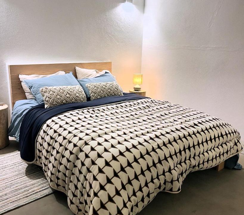 Sao Martinho House | Scandi-inspired Cottage - Comporta Beach - Alentejo Tranquility