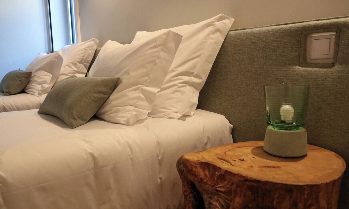 Aveiro Apartment | Story Studio Aveiro Ria Lagoon