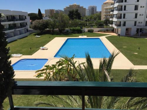 Vilamoura Apartment | Tossan House in Vilamoura Downtown
