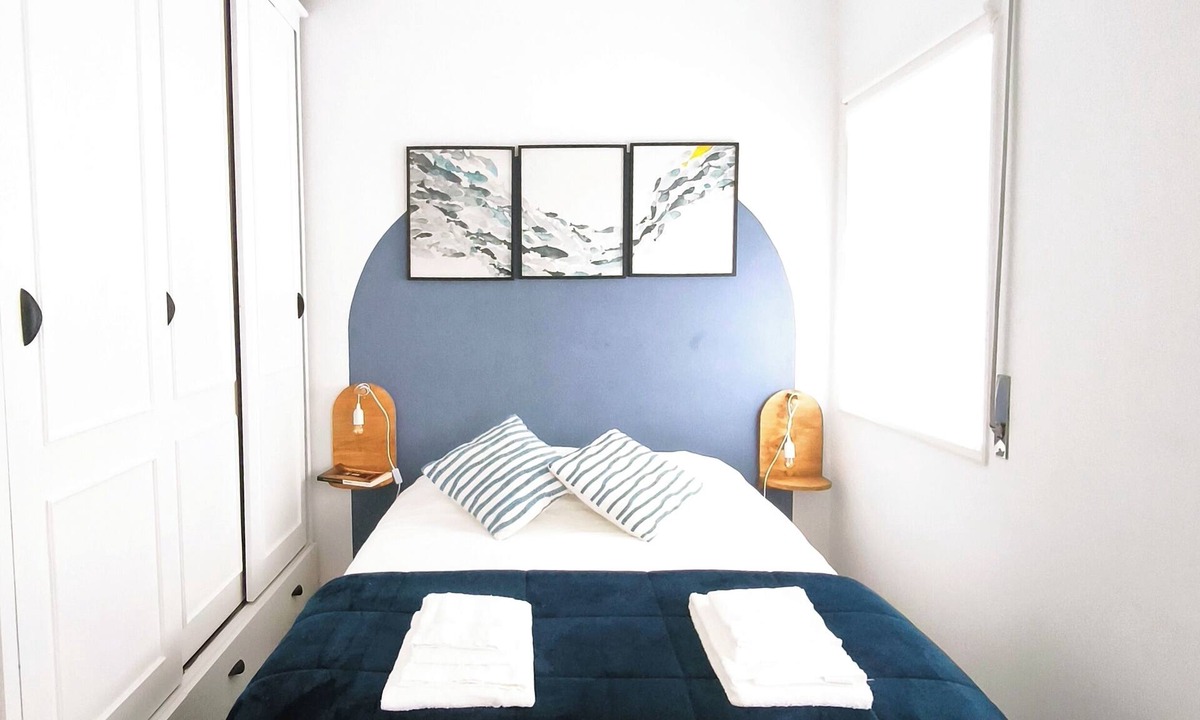 Lapa House | Traditional Portuguese house in the heart of Porto