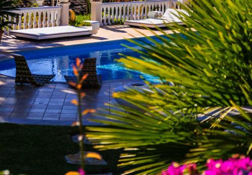 Almancil Apartment | Tranquil Algarve Escape