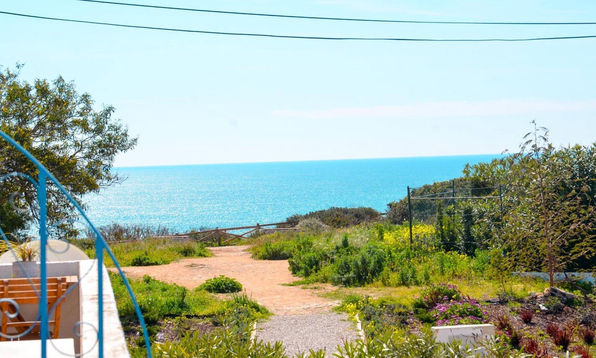 Vale de Centianes Apartment | Unforgettable Holidays Views-I
