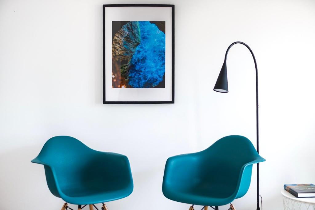 Porches Apartment | vilamaria apartment