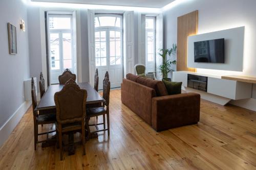 Old Town Villa | Villa Rainha