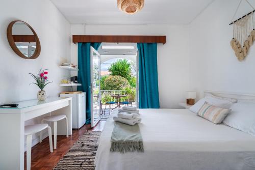 Alcantarilha House | Vivenda Aromas do Algarve