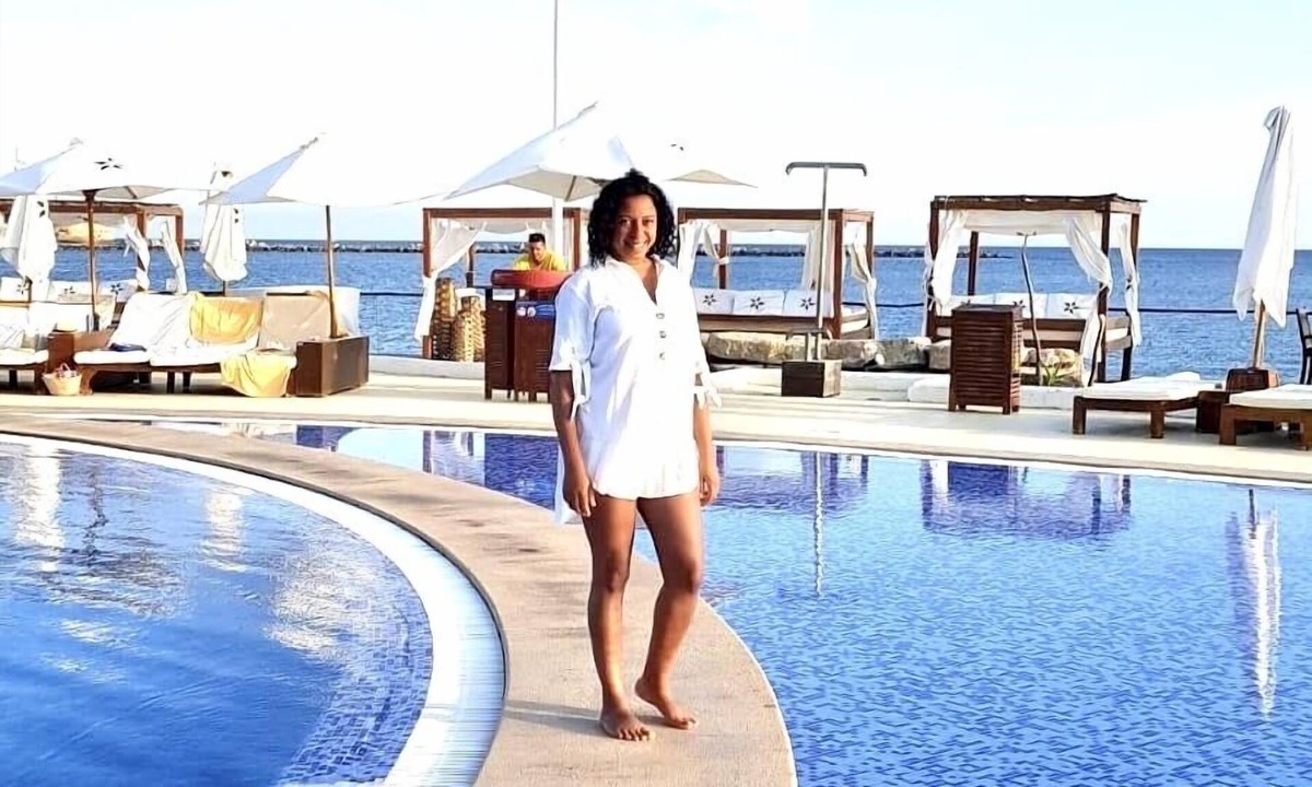 Olhao Bed & Breakfast | zenit boutique BB Olhao