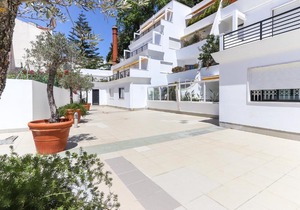 Amazing Downtown Family Apartment with terrace and parking