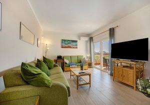 Apartamento Praia da Rocha