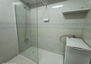 Apartamento Praia da Torreira
