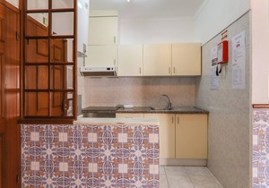 Apt. Torre Sol 4th7 – Beachfront, A/C, Pool