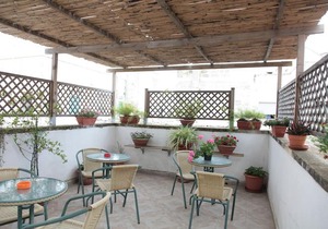 B&B Amelie Lecce in Lecce