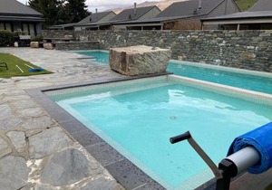 Cardrona Valley Studio (17) in Cardrona