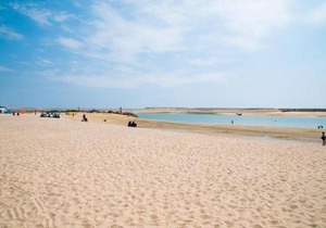 Cozy Fuseta Townhouse with Terrace Roof Solarium, 5min to Beach