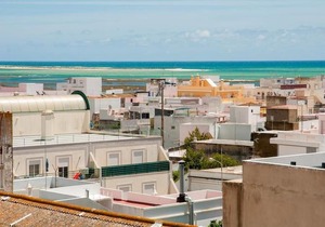 Estudios Salinas - Fuseta