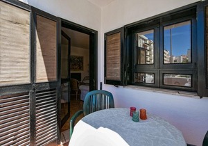 Flh Monte Gordo Family House