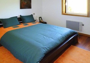 holiday home, Vale de Cambra - Rôge