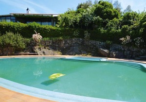 holiday home, Vale de Cambra