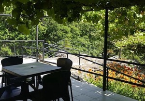 holiday home, Vale de Cambra