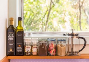 Palm Beach Bungalows: Treetops in Palm Beach