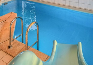 Pet friendly home in Dølemo with sauna in Dølemo