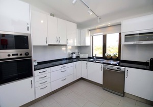 Sao Rafael Beach Apartment - By D´alma Portuguesa