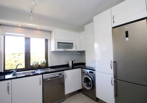 Sao Rafael Beach Apartment - By D´alma Portuguesa