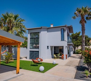 Porto Santo 