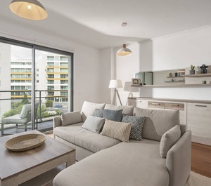 Piornais Residence 