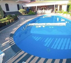 Arcos Grands Suites 